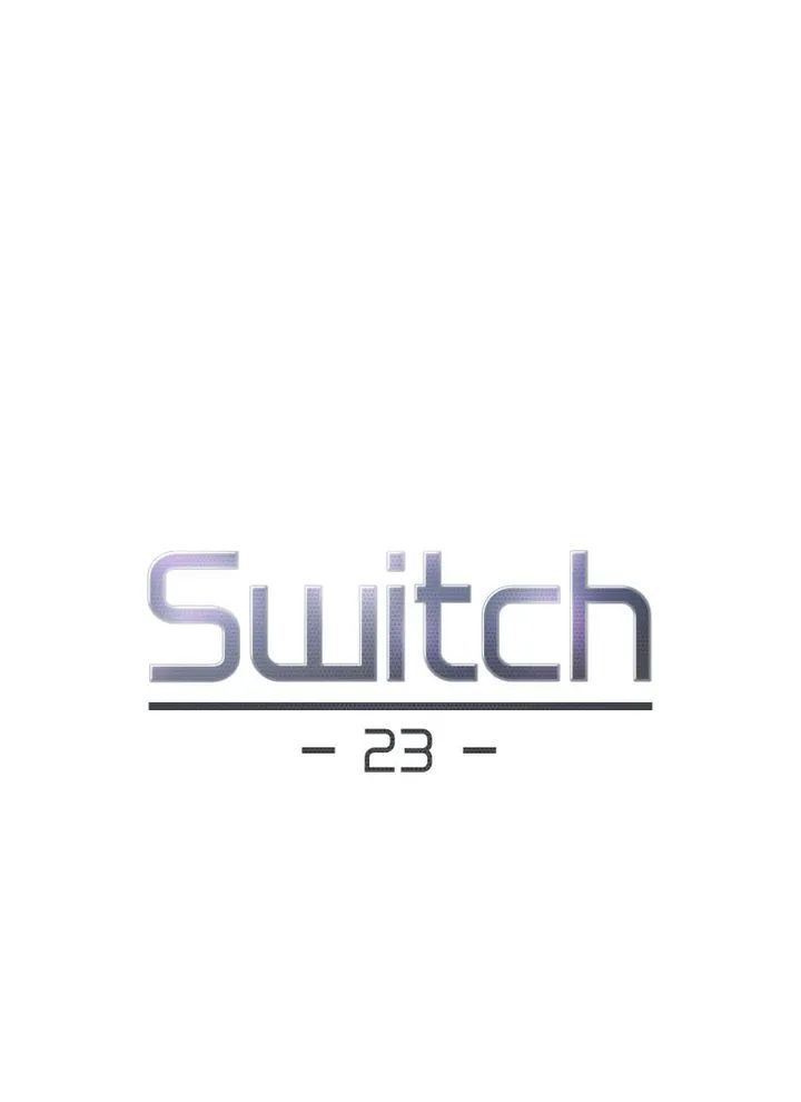 Switch (Zilpung Studio) - Chapter 23 3
