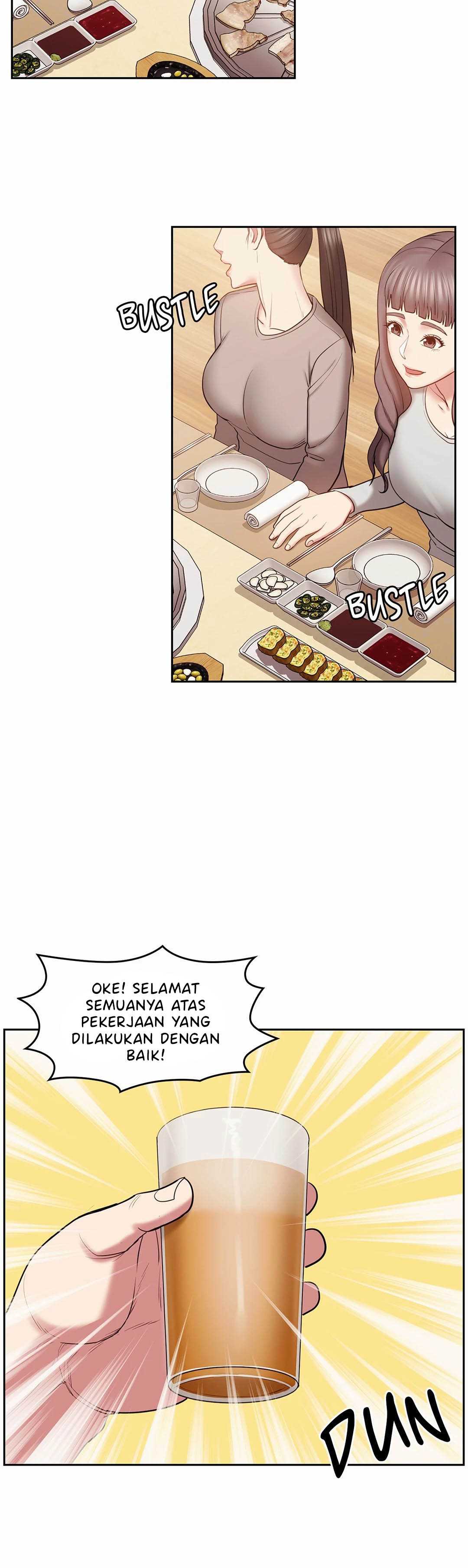 Sok Gung-Hap Consulting - Chapter 23 5