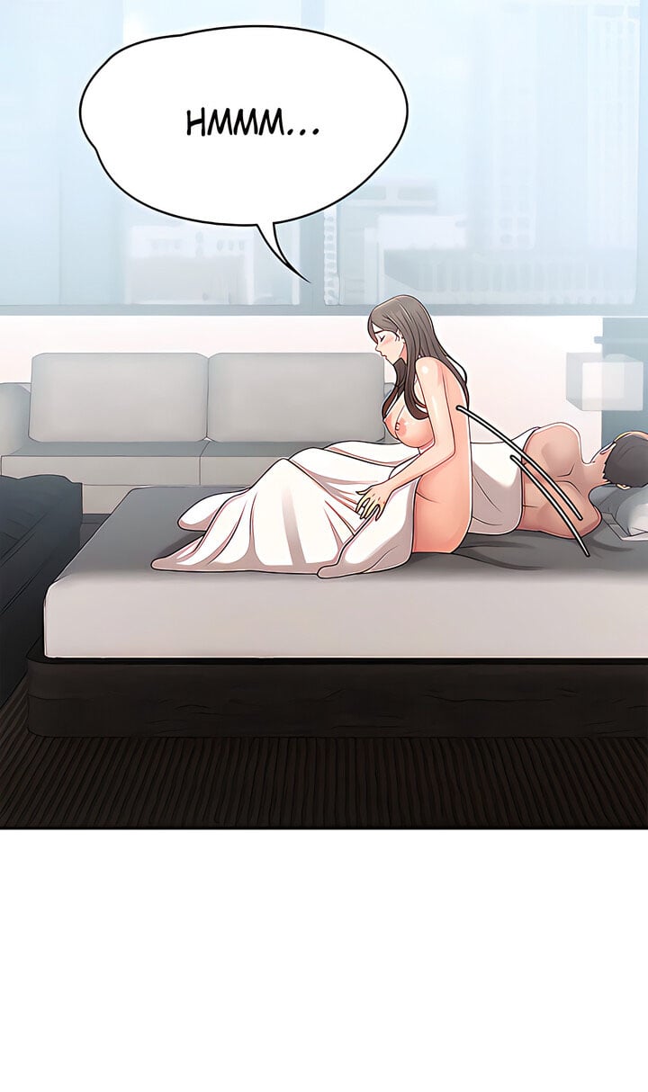 Teen Aunt - Chapter 23 45