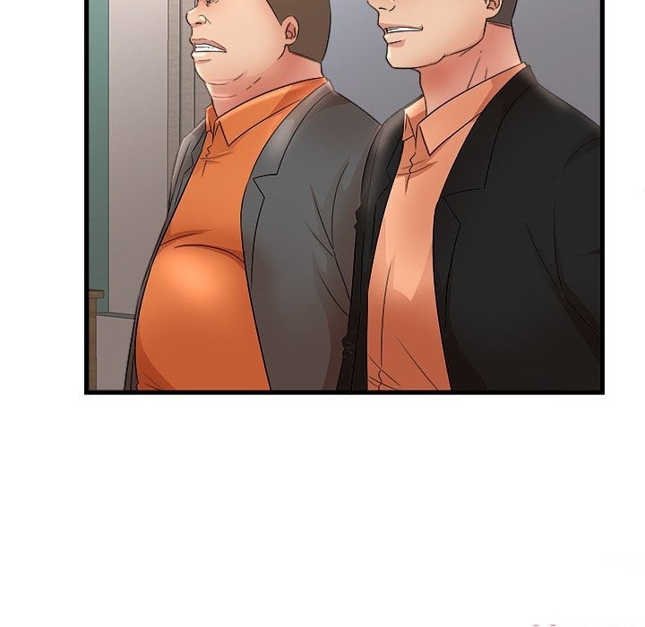 Family Secret - Chapter 23 70