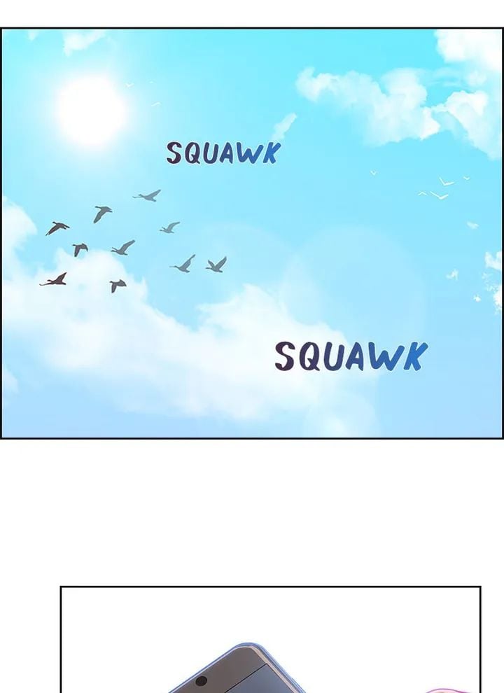 Switch (Zilpung Studio) - Chapter 23 50