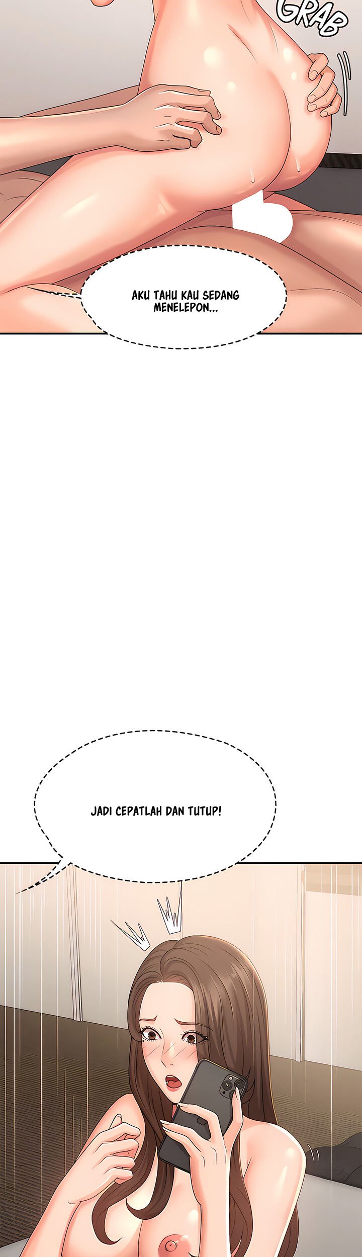 Teen Aunt - Chapter 23 13