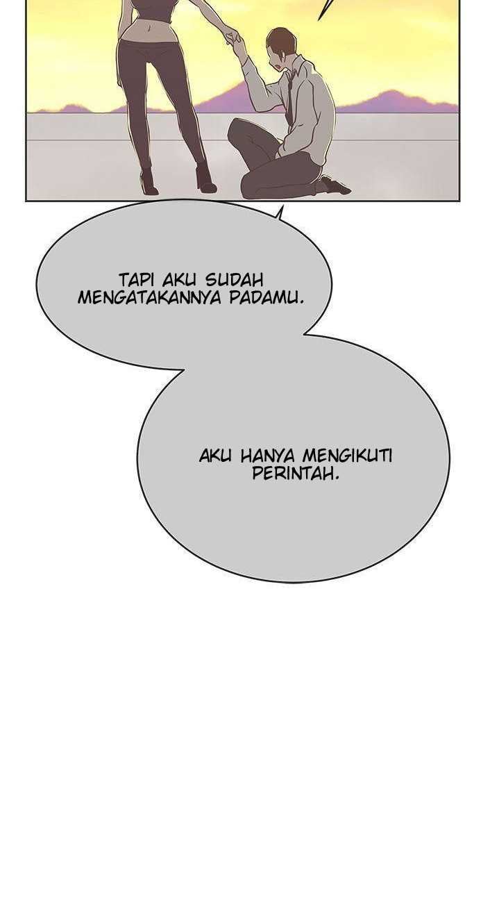 Love Navigation (Koh Son-jak) - Chapter 23 61