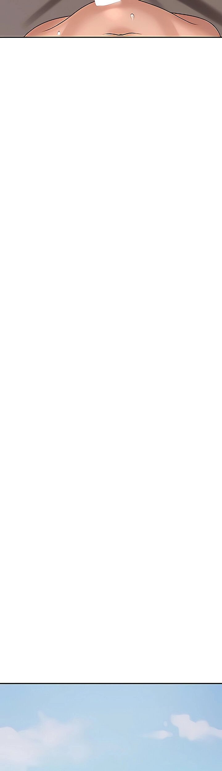 Teen Aunt - Chapter 23 43