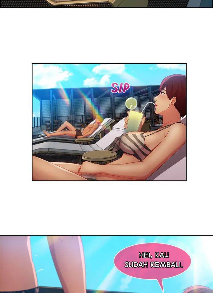 Switch (Zilpung Studio) - Chapter 23 41