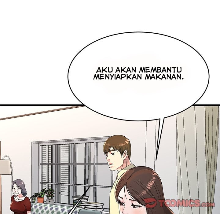 My Memory of You - Chapter 23 53