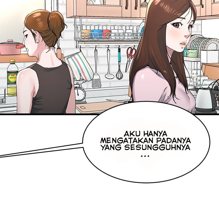 My Memory of You - Chapter 23 66