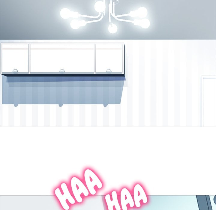Extra Credit - Chapter 23 87