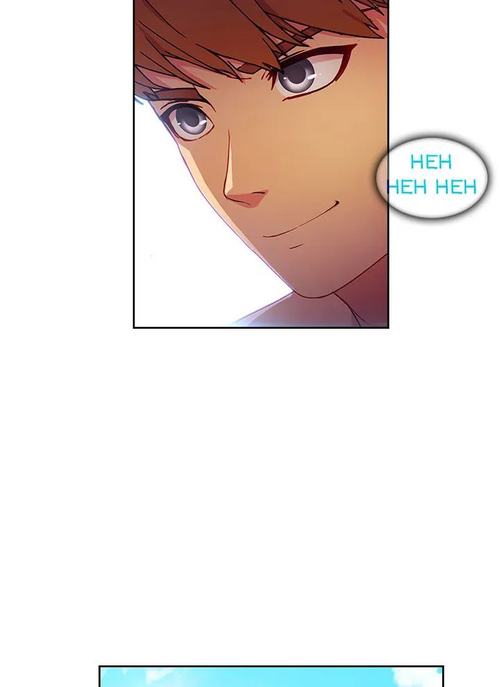 Switch (Zilpung Studio) - Chapter 23 29
