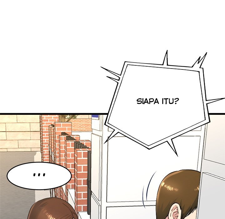 My Memory of You - Chapter 23 30