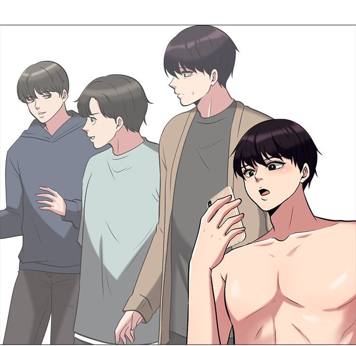 Extra Credit - Chapter 23 93