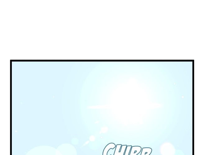 My Memory of You - Chapter 23 6