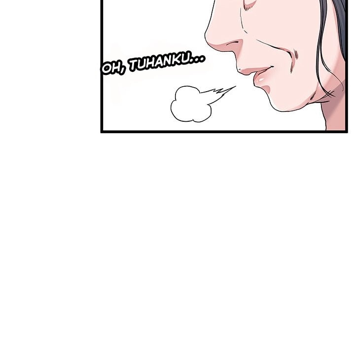 My Memory of You - Chapter 23 87