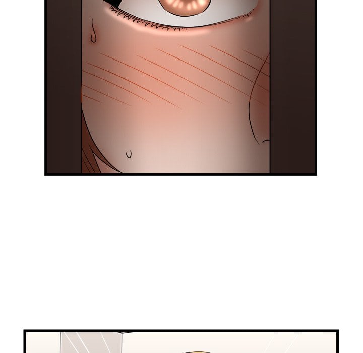 Family Secret - Chapter 23 77