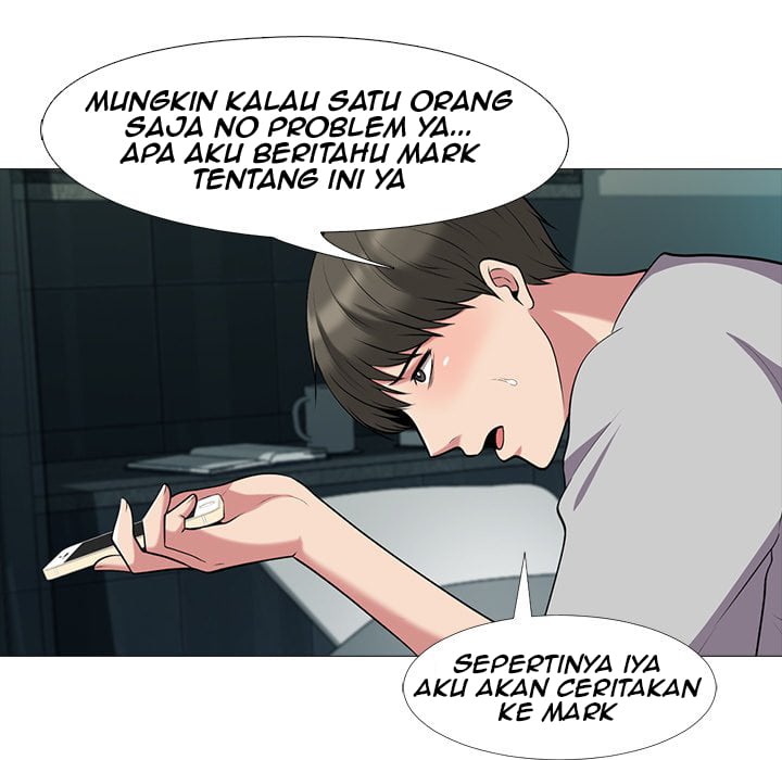 Extra Credit - Chapter 23 55