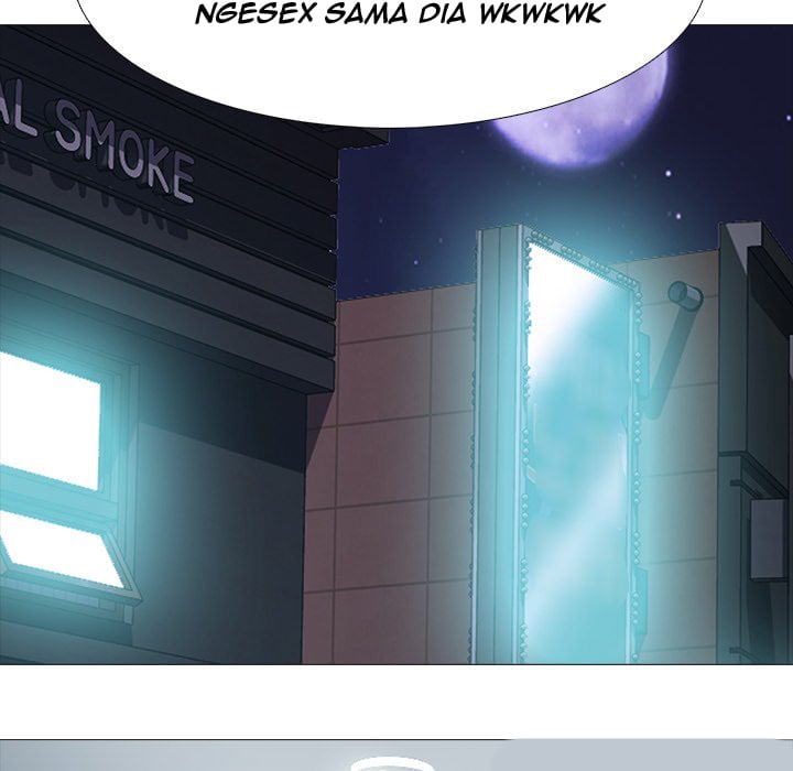 Extra Credit - Chapter 23 86