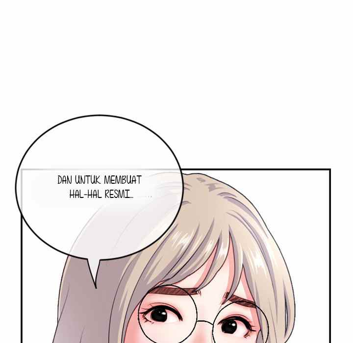 Midnight PC Cafe - Chapter 23 150