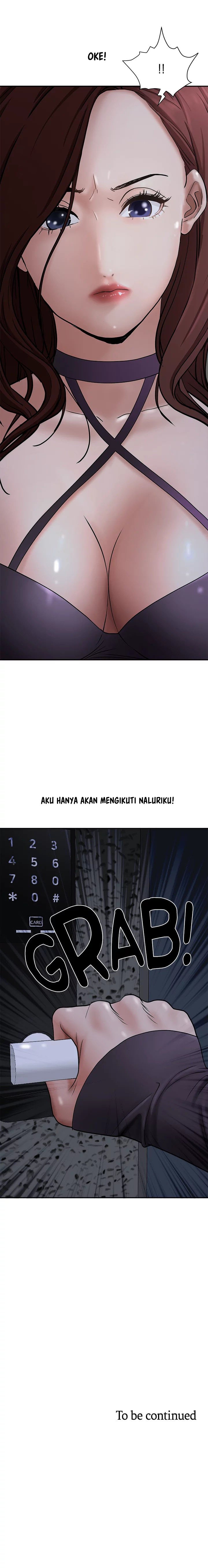 Living With a MILF - Chapter 23 29 Living With a MILF - Chapter 23 29