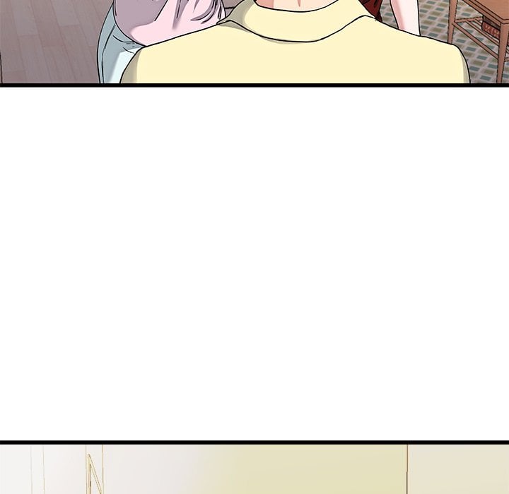 My Memory of You - Chapter 23 103