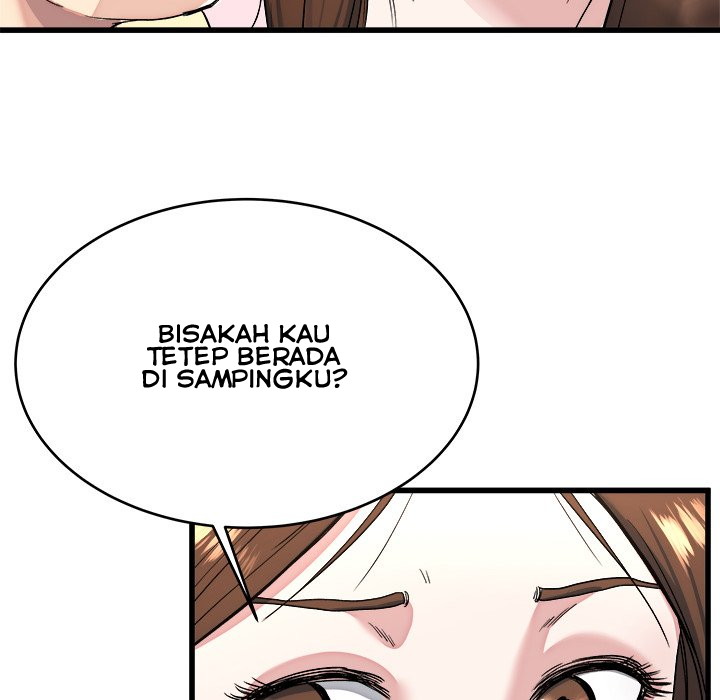 My Memory of You - Chapter 23 36