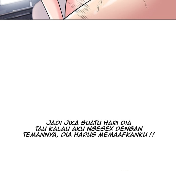 Extra Credit - Chapter 23 40