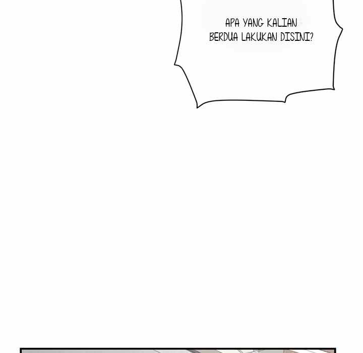 Midnight PC Cafe - Chapter 23 114