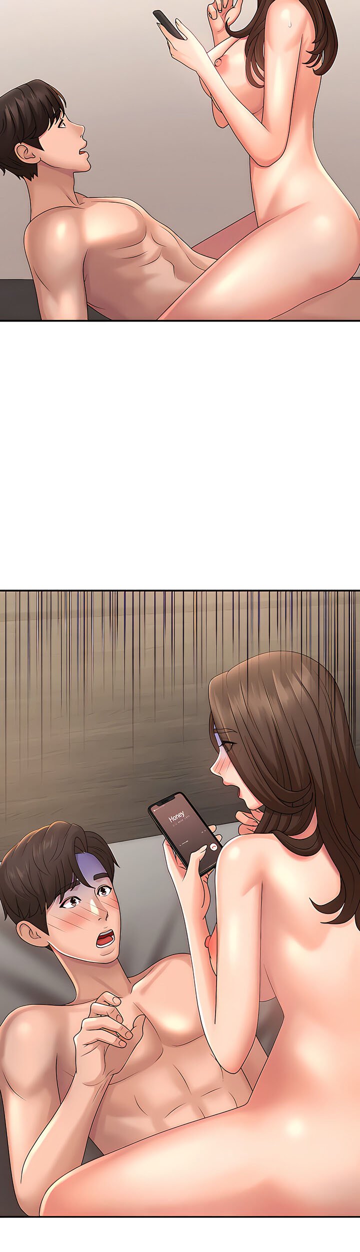 Teen Aunt - Chapter 23 4