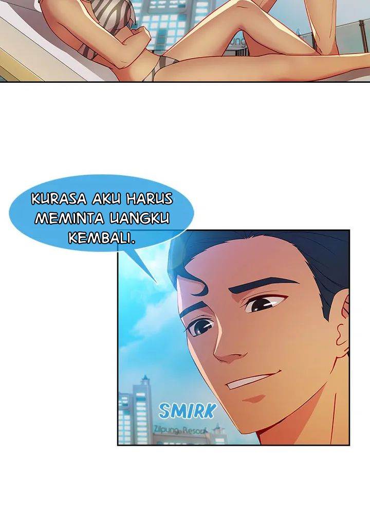 Switch (Zilpung Studio) - Chapter 23 45