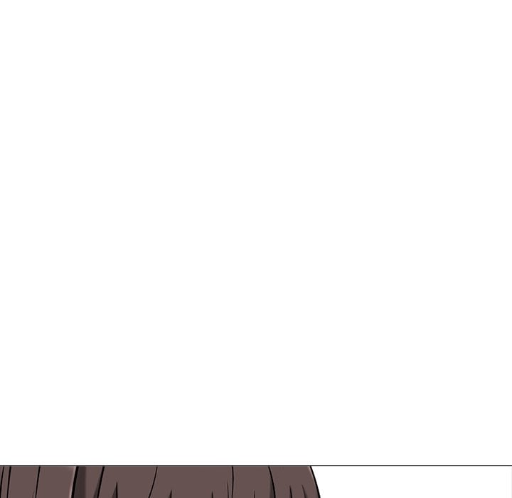 Extra Credit - Chapter 23 96