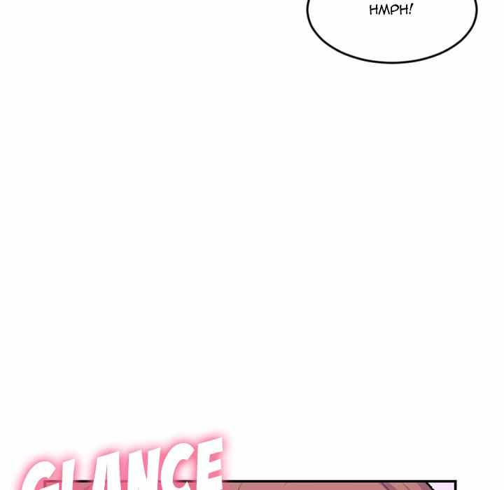 Midnight PC Cafe - Chapter 23 33