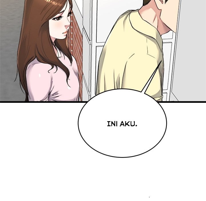My Memory of You - Chapter 23 31