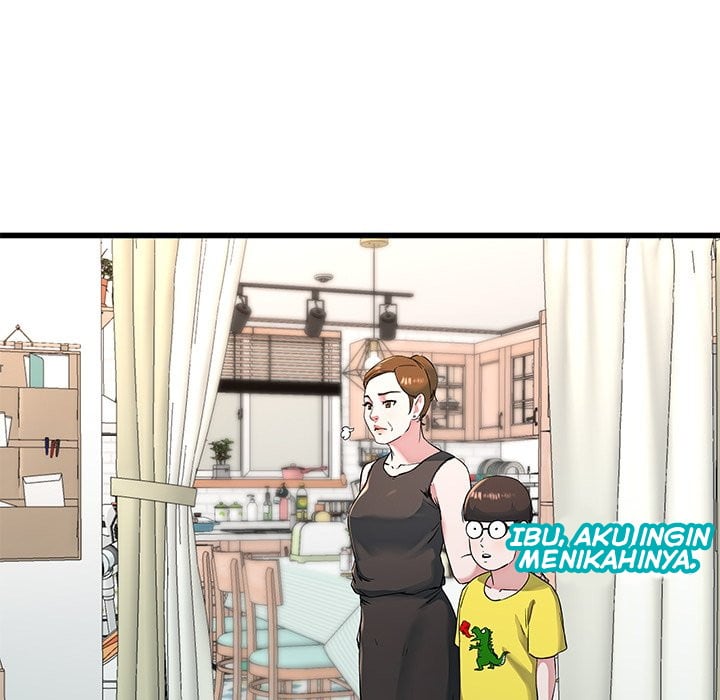 My Memory of You - Chapter 23 48