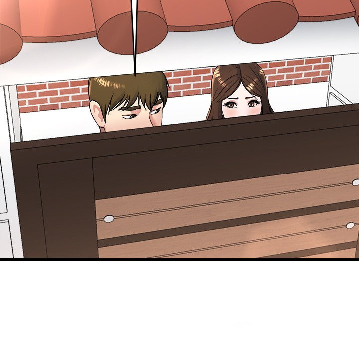 My Memory of You - Chapter 23 29