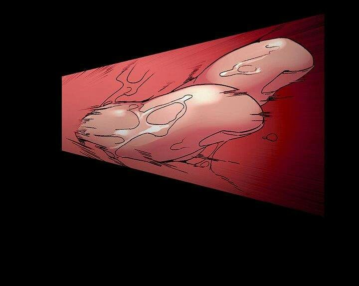 My Kingdom (Silent War) - Chapter 23 7 My Kingdom (Silent War) - Chapter 23 7