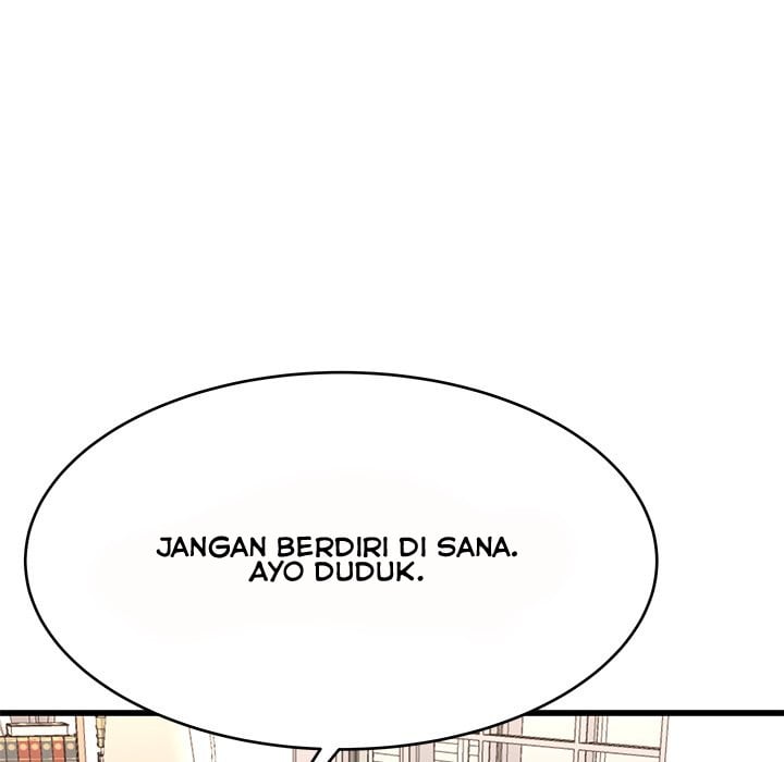 My Memory of You - Chapter 23 56