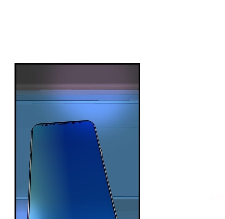 Family Secret - Chapter 23 37