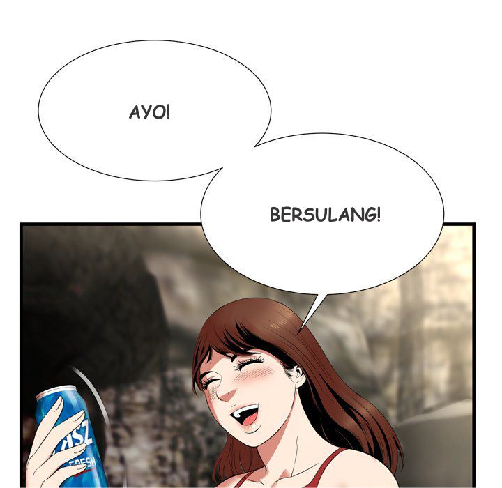 Depths of Hell - Chapter 23 68