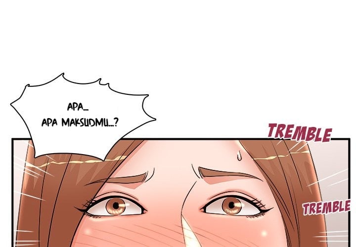 Family Secret - Chapter 23 5