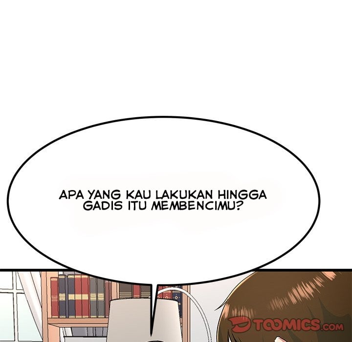 My Memory of You - Chapter 23 61