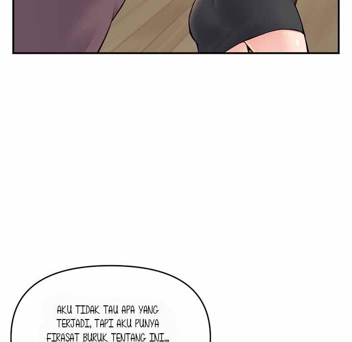 Midnight PC Cafe - Chapter 23 141