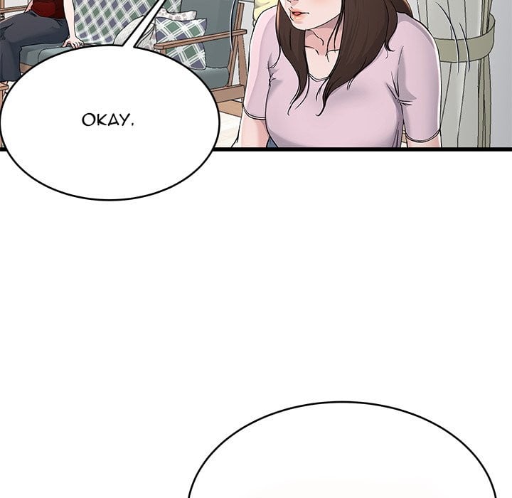 My Memory of You - Chapter 23 54