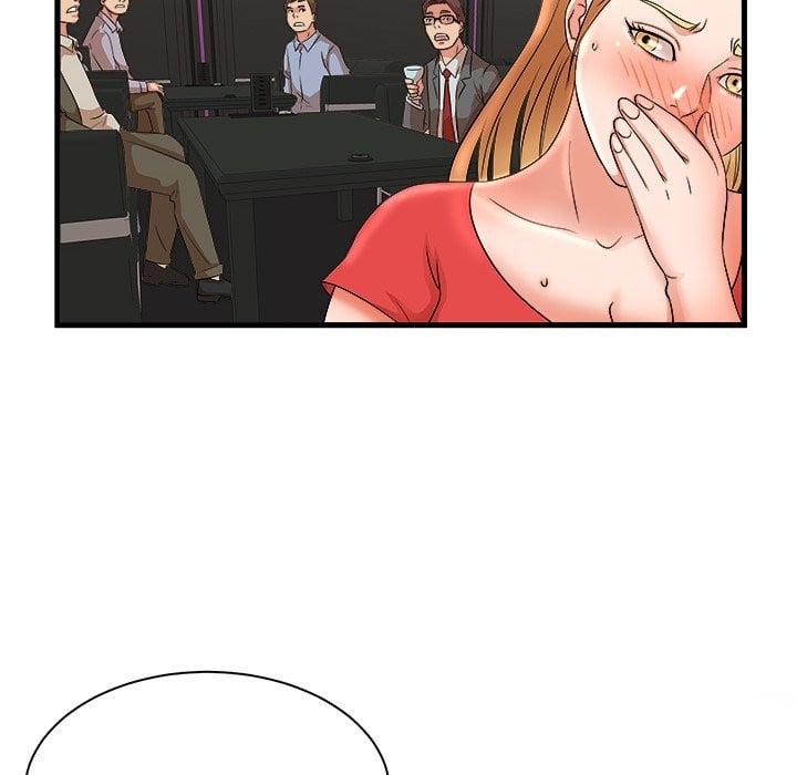 Family Secret - Chapter 23 46