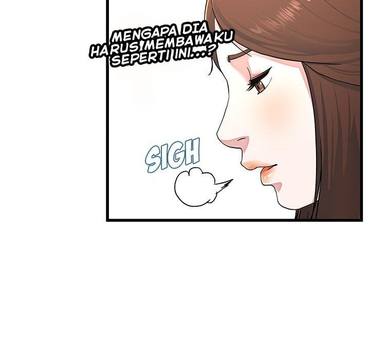 My Memory of You - Chapter 23 90