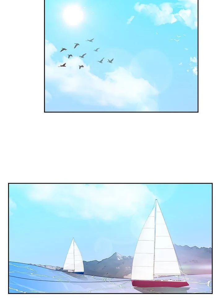 Switch (Zilpung Studio) - Chapter 23 30