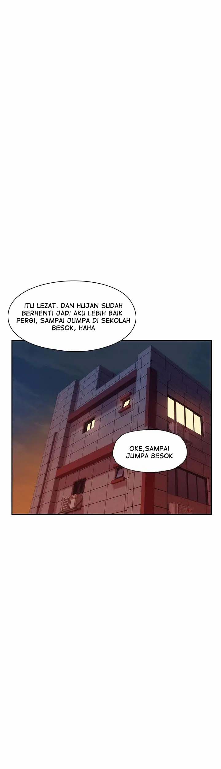 Freshman - Chapter 23 33