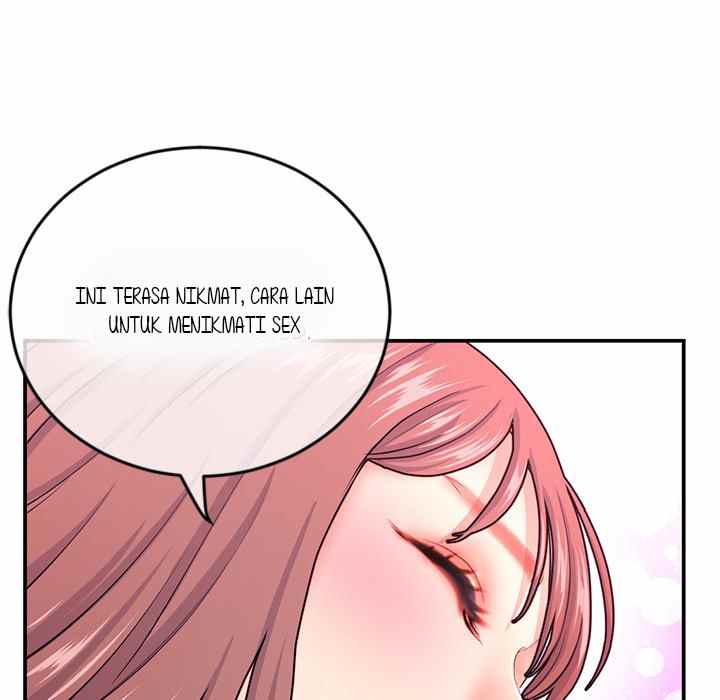 Midnight PC Cafe - Chapter 23 68