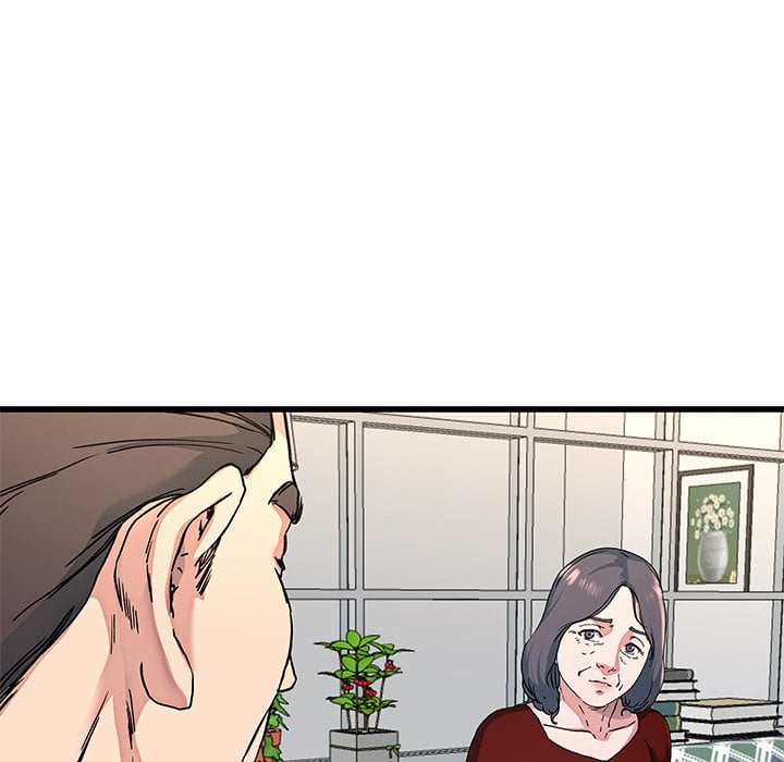 My Memory of You - Chapter 23 83