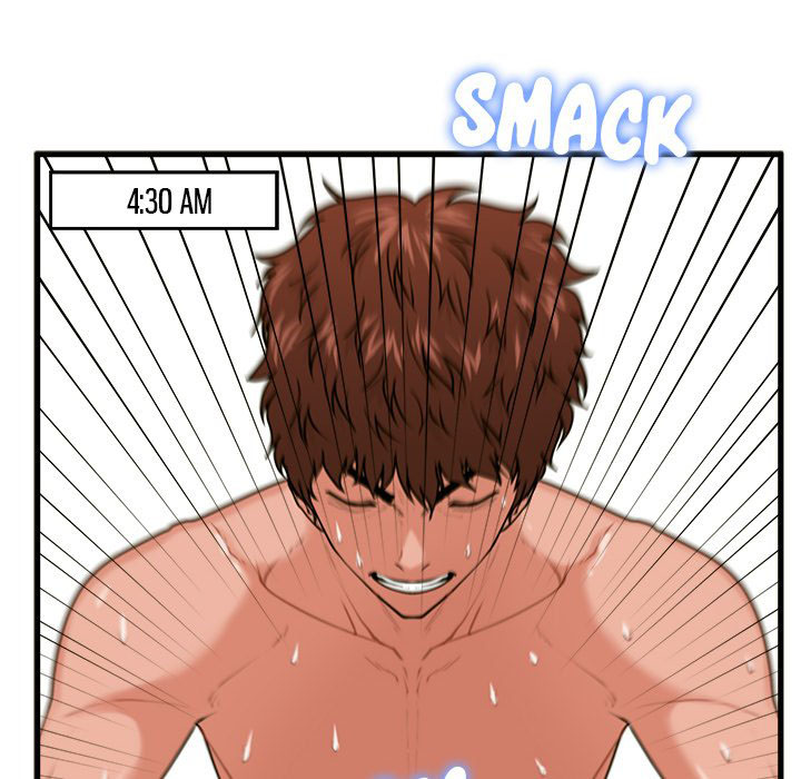 The Guest House - Chapter 23 102