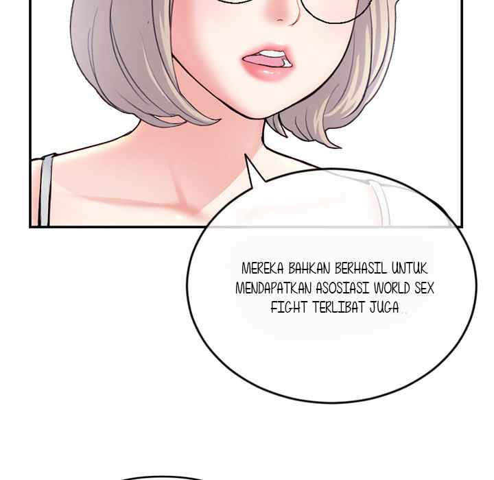 Midnight PC Cafe - Chapter 23 151