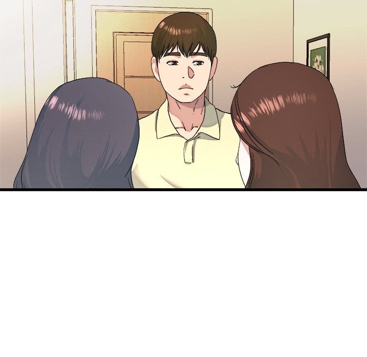 My Memory of You - Chapter 23 104